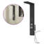 Perreault Shower Tower Panel-1601180482
