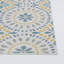 Surya Modern Indoor/Outdoor Rug-87976753
