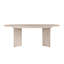 Dining Table-1721741736