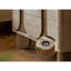 Commode d'appoint Nordic Silent Duel-1765781826