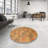 Viking Geometric Indoor Rug-2064619968