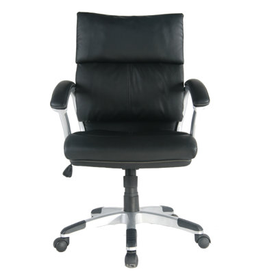 Fauteuil de direction Windber