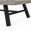 Table basse avec rangement-1269670898
