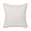 Coussin décoratif en velours Heirloom-591587579-589049709