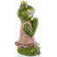 Animals Figurines & Sculptures