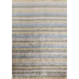 One-of-a-Kind 5' X 7'1" Area Rug
