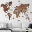 Handmade Entertainment Wall Decor-1882763132-1882763133