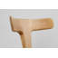 Anvil Dining Chair-1373813269