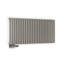 Nemo Electric Radiator-721129194-721129193