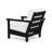 Harbour Deep Seating Chair-127274482-131179096