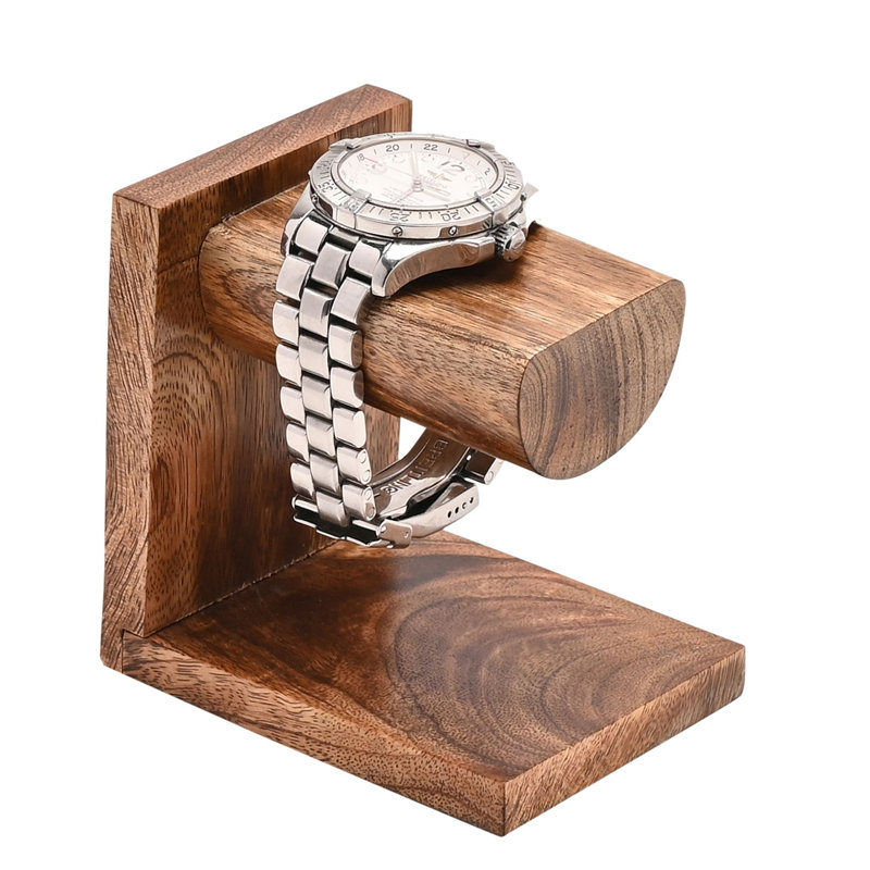 Jewellery Stand +