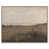 Silver Floater Framed n'est pas disponible