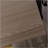 L-Shaped Desk,  Finish-1839534603