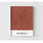 Impression sans cadre n'est pas disponible