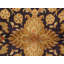 Dart One-of-a-Kind 9' X 12' Area Rug