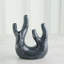 Creation Handcrafted Earthenware Table Vase-919448974