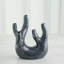 Creation Handmade Earthenware Table Vase-919448974