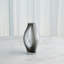 Glass Table Vase-1619372104-1619372105