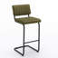 Tabouret Estes-120588846-120588843
