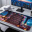 Polyester Desk Pad-1775138794