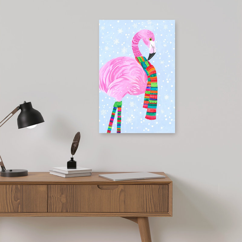 Print, 45.72cm H x 30.48cm W