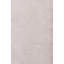 Moskell Square Cushion Cover-39106469-39106471