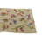 Oldfield Ivory Rug