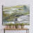 " Marbled Glass I "-1113970293