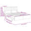Bed-214005768-214005775