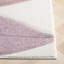 Tapis floral Jeromie Performance-814010932-843958517