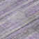 Maliana Washable Abstract Rug