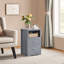 End Table-1491632533-1491632539