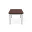 Table basse en acier Amherst-70961651-70961656