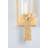 VINELAND Wall Sconce