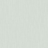 Italian Silk Design 33' L x 21" W Textured Wallpaper Roll