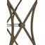 Flynn 26.5" Bar Stool
