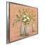Bouquet naturel I - Peinture-1337983257-1337983250