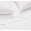 Ensemble de draps en percale 100% coton Scout-112817562-112817564