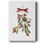 Mistletoe Bow I-1163512994