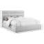 Lit en tissu Adam-106895921-106895924