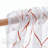 Bravar Sheer Curtain Pair-1444815138-1444815148