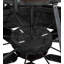 62" Wide Costello 18 Light Two Tier Chandel-Air-559769290