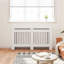 Armoire avec couvercle de radiateur vidaXL-70533532-132453091-132453092