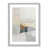 Matted Print n'est pas disponible