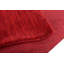 Tofino Geometric Wool Hand Woven Area Rug-12599529
