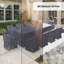 Outdoor Cover