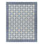 One-of-a-Kind Rectangle 14' X 18' Area Rug-374863941
