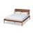 Heeter Platform Bed-1157515437