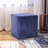 Contreras Upholstered Ottoman-21529847