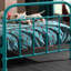 New York Metal Frame Bed-26402746-49105133